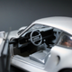 Illustration for article titled Porsche 959 by Exoto in 1:18 Scale